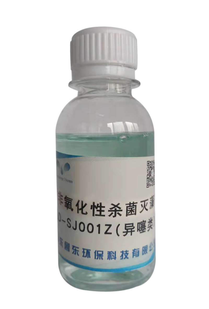 什么是開式循環水和閉式循環水系統？